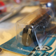 Illustration for article titled Enormous Die-Cast Collection - Box 8 - Maisto